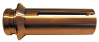 Ring Holder 8-9,5mm