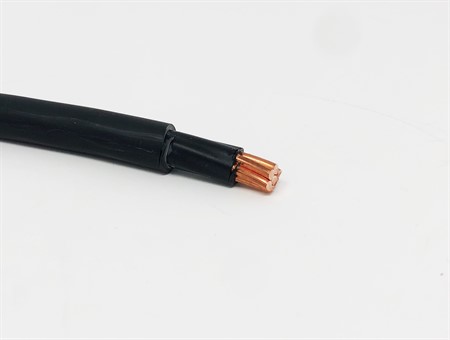 Cable 1x4mm² MarineLine