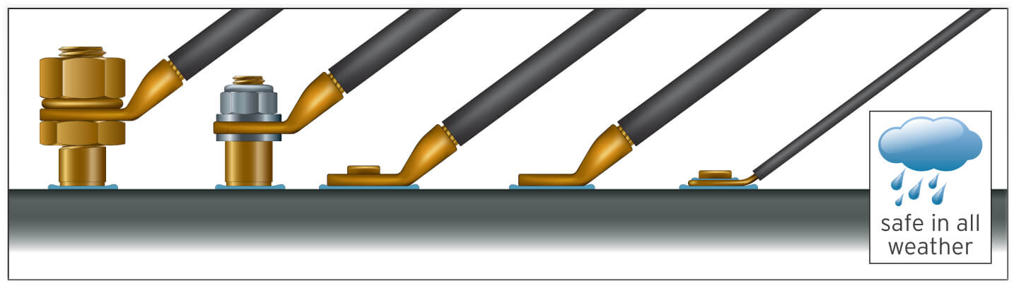 Pin-Brazing-1