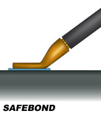 Safebond