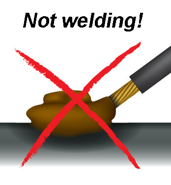 not-Welding-2