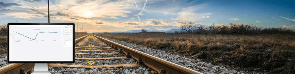 railmonitor-banner1.png 