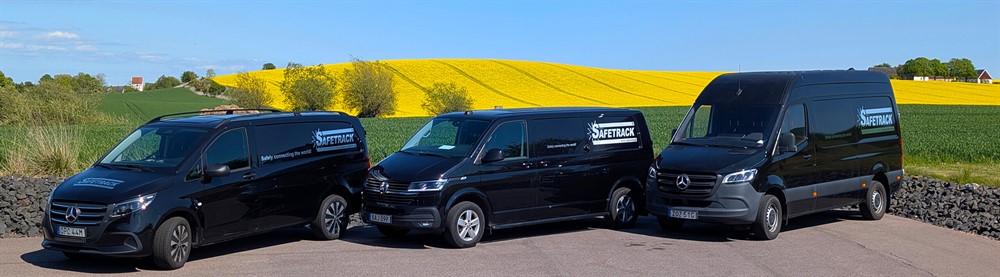 safetrack-vans-raps7-banner.jpg 