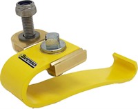 SafeGrip Type C <150mm²(M12). For cable lug on left side