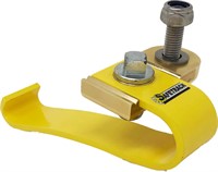 SafeGrip Type C <150mm²(M12). For cable lug on right side