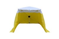 300 5SN HD   Elskåp