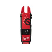 Elektrisk testare modell 2205-40