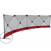 Optional stability kit