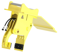 slipersgrip, sleeper grapple