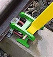 Fastclip Installationsverktyg