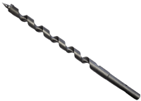Slipersborr FCS  18x320mm  - Ø18mm