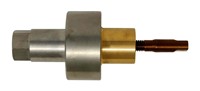 M10 Mont.tool SAFEPLUG BD switches 30-32mm