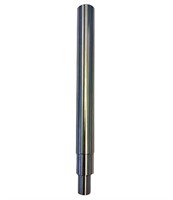 Utslagsdorn för Safeplug M10/12