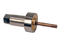 M6 Monting tool SAFEPLUG BD