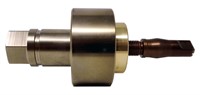 M12Tool f. 22mm SAFEPLUG® BD