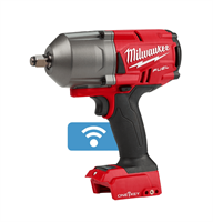 Milwaukee Mutterdragare M18 ONEFHIWF12-0X