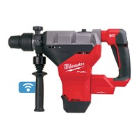 KOMBIHAMMARE Milwaukee M18 FHM-0C