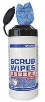 Scrubs original 30st/tub