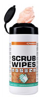 Scrubs 75st/burk