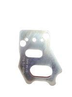 Profil 62R2/62Ri2/RiNp4aS till TFR 130/e-TFR