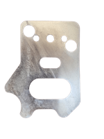 Profil 62R1 till TFR 130/e-TFR