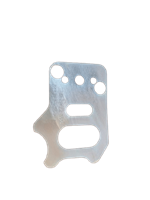 Profil 59Ri1/59Ri2 till TFR 130/e-TFR