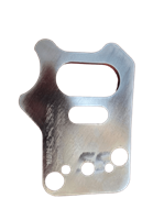 Profil 60Ri1/60Ri2 till TFR 130/e-TFR