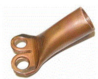 Kabelsko 110-120 mm²