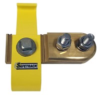 SafeGrip™ Typ B för UIC60 (25-150mm²)