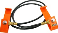 Tillf.förb.95mm²/50kg/L=1600