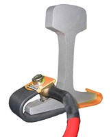 T-COD UIC 60 (50mm²) (L=2000mm)