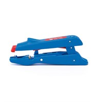 Weicon Skaltång Mini-Duo No. 150