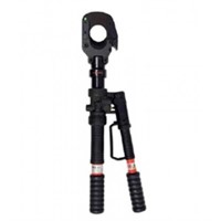 Kabelkap Hydr. HSI45  Ø45mm