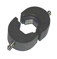 Pressback BV 19