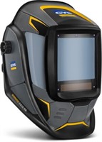 Svetshjälm 2.0 CL TRUE COLOR XXL HELMET