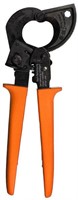 Cable Cutter KS 32R Al/Cu Ø32mm