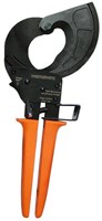 Cable Cutter KS 54R Al/Cu Ø54mm