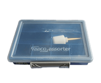 Verktygslåda S4/S15