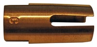 Pin Holder M10