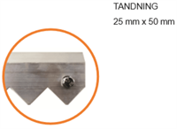 Kratta,krattor,rakor,raka,asfalt,singel