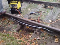 T-Förbindning M16/L=26mm. anv 2x10131