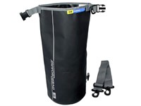 DRY TUBE 5 LTR, Svart. Vattentät.