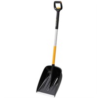 Snow Shovel Fiskars SnowXpert™