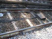 Impedans 2x150mm², L=4150