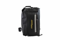 Crossbody väska PRO-Light 8L, Svart