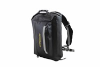 Crossbody väska PRO-Light 8L, Svart