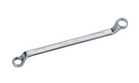 Ringnyckel SAFEPLUG 16/18
