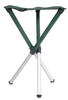 Walkstool Basic 50 cm
