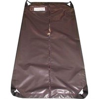 HD Small body bag  PVC