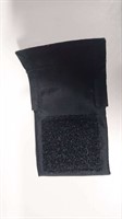 Filter Storage Pouch